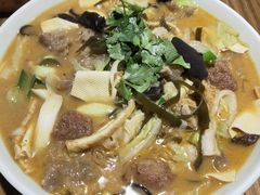 -禾珍珠家常小馆(河南博物院店)