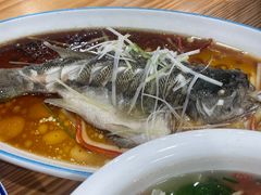 -同学酒楼(湖大琴园店)