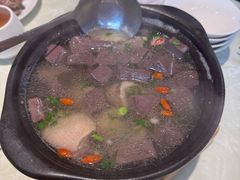 -金典银峰老鹅馆·昆山菜(亭林公园店)