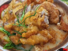 -福米小馆