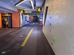 -万达广场(南京江宁店)