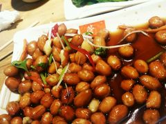 -管氏翅吧(马家堡店)