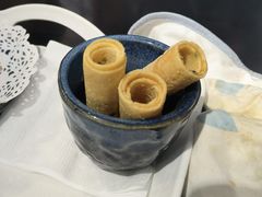 -大王油茶(二厂文创公园店)