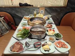 -凯德广场(武胜路店)