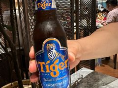 -关夫人餐厅(阳光广场店)