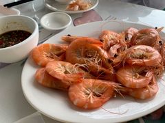 -花乐餐厅(涠洲岛店)