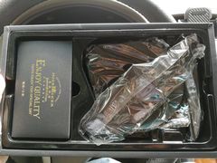 -美滋每客(亲贤北街店)