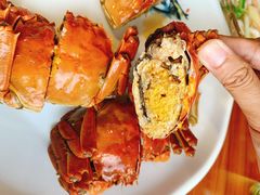 -灵福缘私房菜·农家菜(拈花湾·灵山大佛必推店)