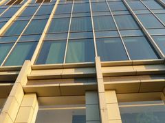 -天津君隆威斯汀酒店