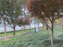 -浦江二号·独栋江景餐厅(滨江大道店)