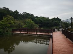 -厦门悦华酒店