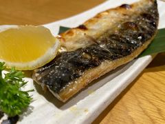 -早一美餐厅·EBISU(会展誉景店)