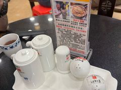 -丽的面家(多宝路店)