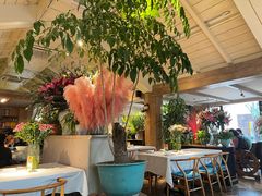 -春暖花开(西溪店)