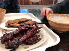 -丁莲芳(红旗路店)