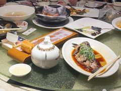 -顺轩海鲜火锅酒家