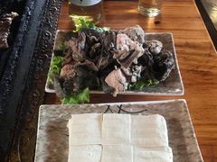 -滇藏石锅宴(北门坡古城管理局店)