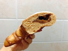 -原麦世家(府琛大厦店)