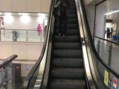 -苏州大学附属第二医院(三香院区)