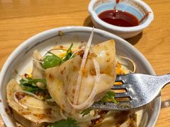 -一風堂拉面(美罗城店)