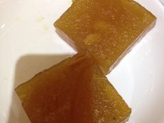 -畔山酒店中餐厅