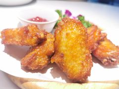 -花椒俏川菜小馆(南海万达店)