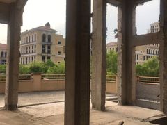 -申远空间设计丨大宅别墅装修定制(徐汇设计中心)