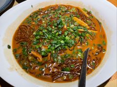 -荣小馆(杭州大厦店)