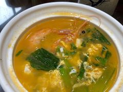 -映像威海·海鲜味道(市区店)