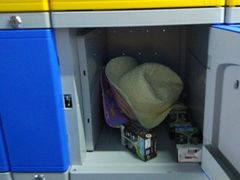 -黄金海岸水上乐园