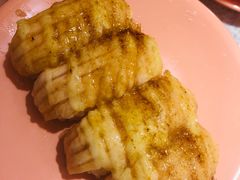 -争鲜回转寿司(南开大悦城店)