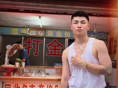 -东风市场(民治路店)