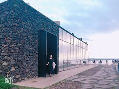 -Cafe Aewol Monsant