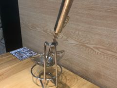-为什么牛潮汕牛肉火锅(万胜广场店)