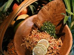 -都氏家DUSJOY(翡翠城店)