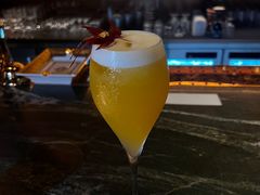 -Mogul Eatery·大亨餐酒馆