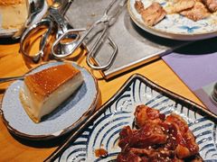 -勇誌烧肉·焱铁烧