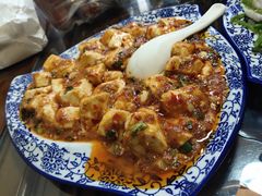 -阿鹏故事云南野生菌火锅(人民路店)