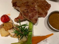 -阿妮叶李(光谷世界城店)