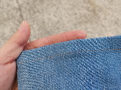 -优衣库(上海金桥国际商业广场店)