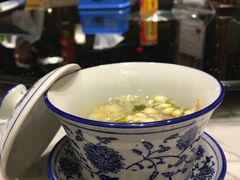 -苏浙徽·江南荟·本味融合菜(相城方圆里店)