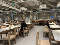 -阿那亚第六食堂(文创街区店)