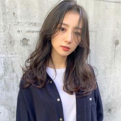 -悦SALON