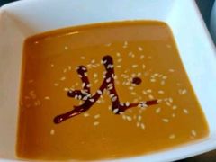 -北门涮肉·炭火铜锅涮肉(什刹海店)