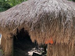 -河姆渡遗址博物馆