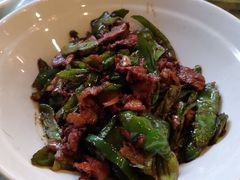 -毛家饭店(今洲广场店)