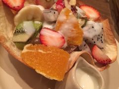 漫咖啡(通州店)-maan coffee漫咖啡(通州店)