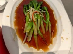 -眉州东坡(望京店)