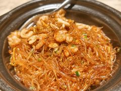 -陶陶居酒家(SM二期购物广场店)