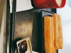 -永和大王(长寿路店)
